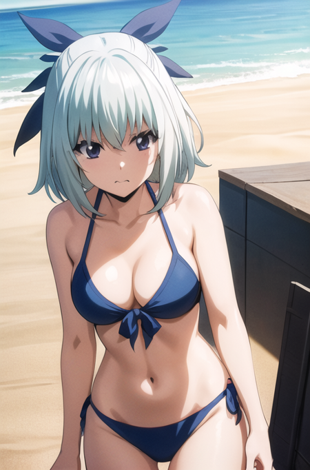 Sayaka Miyata Keijo Aitool Ai