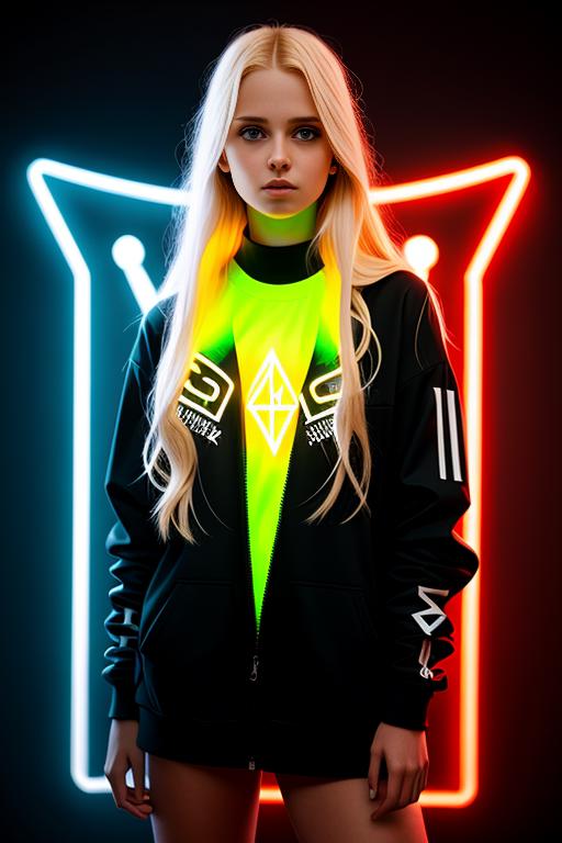 1_deliberate_v21285267 stable diffusion prompts AiTool.ai