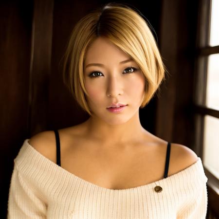 Japanese_actress_12
