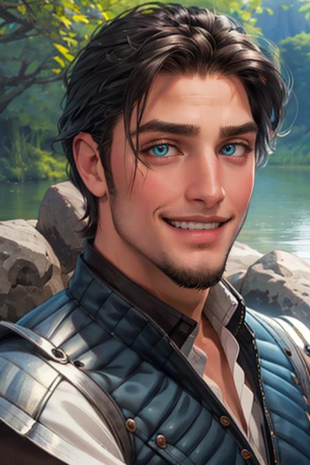 flynn-rider-disney-tangled-aitool-ai