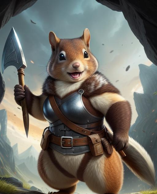 deliberate_v21381485 stable diffusion prompts AiTool.ai