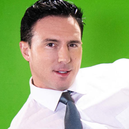 Reese Rideout - AiTool.ai