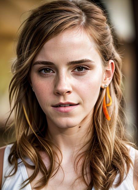 Emma Watson - AiTool.ai
