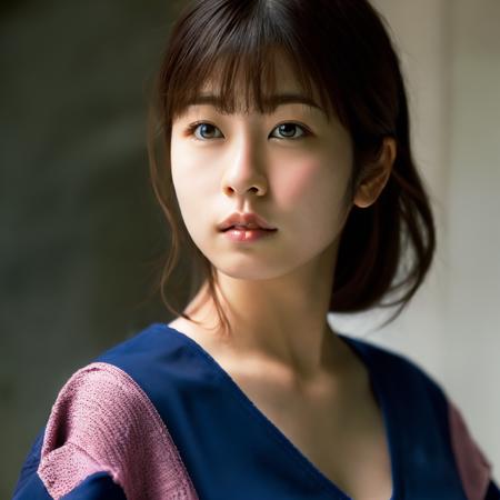 Japanese_actress_125