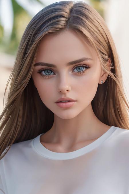 Viktoria Tisshko - AiTool.ai