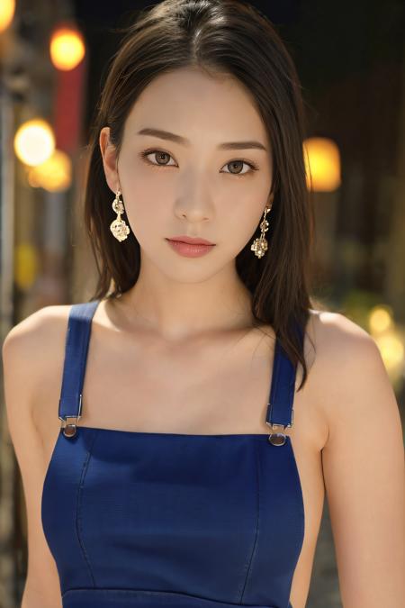 suzu honjo AV actress