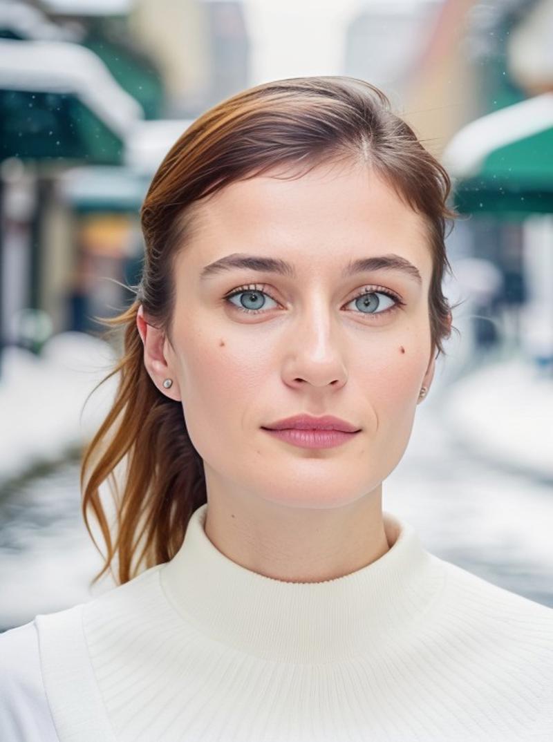 deliberate_v22290169 stable diffusion prompts AiTool.ai