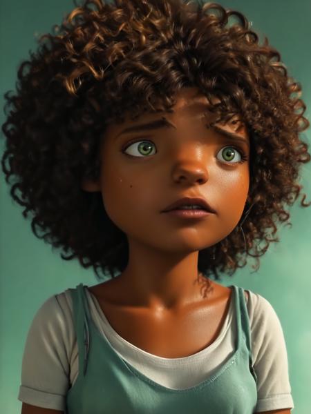 Gratuity “Tip” Tucci (Home 2015) - AiTool.ai