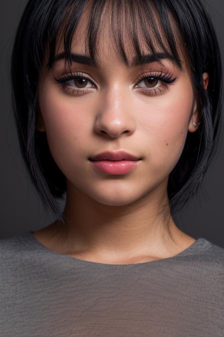 DEN_urbabydollxo_OF - AiTool.ai