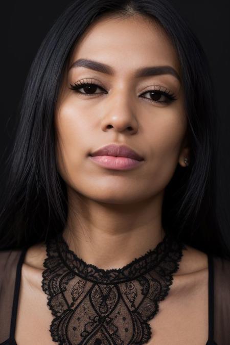 DEN_alexa_belluci - AiTool.ai