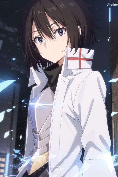 Hinata Sakaguchi – That Time I Got Reincarnated As A Slime – COMMISSION