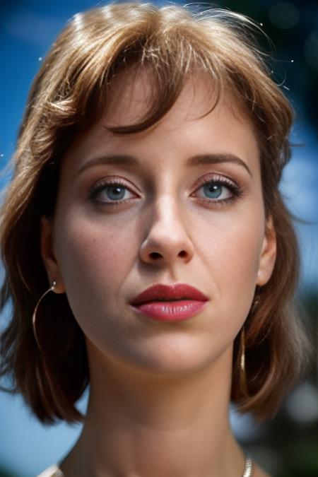 Élodie Chérie – Porn Actress - AiTool.ai