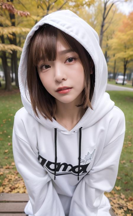 溫妮 Winni | Taiwan Celebrity