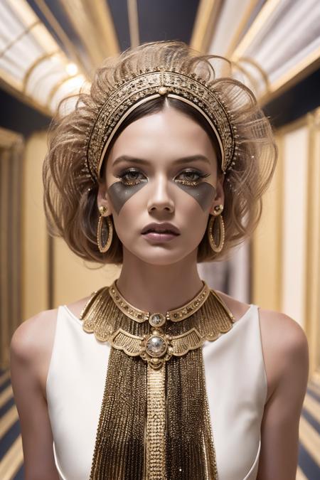 Olga Seryabkina (Ольга Серябкина) - AiTool.ai