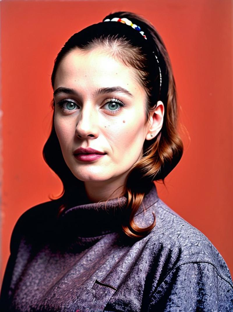 deliberate_v22290174 stable diffusion prompts AiTool.ai