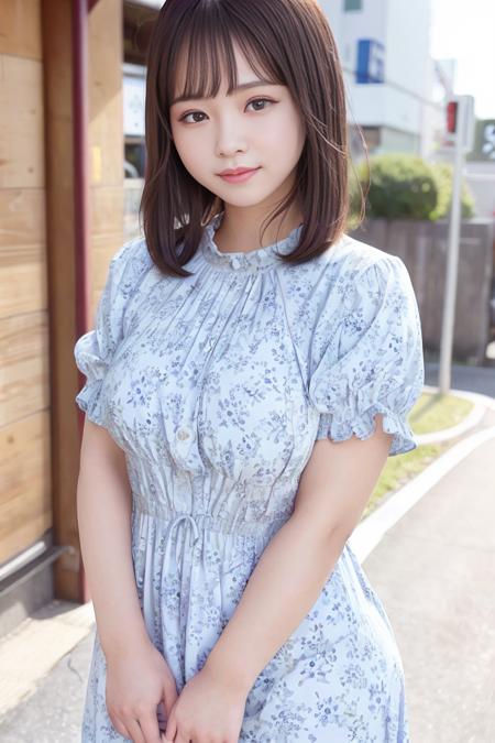 Actress_KondoR_JP