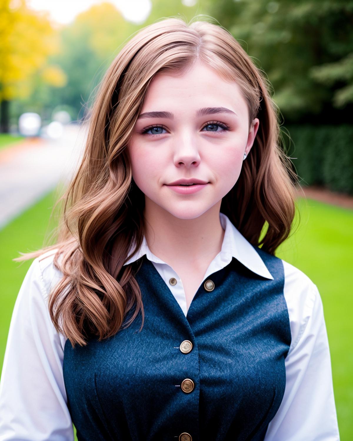 deliberate_v21428142 stable diffusion prompts AiTool.ai