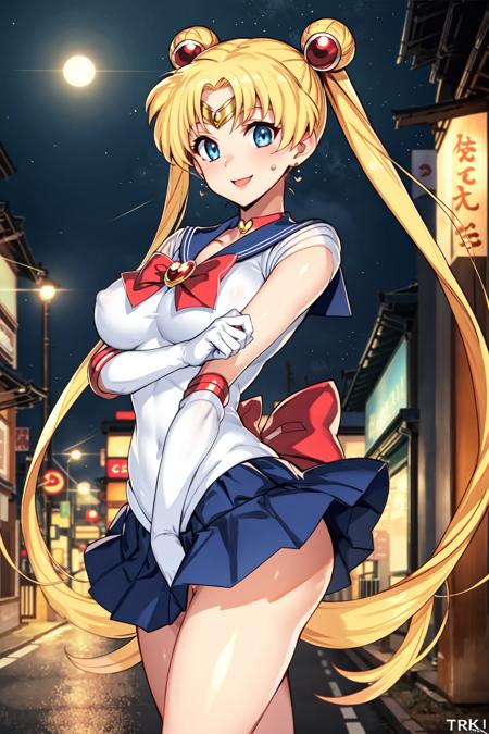 美少女戦士セーラームーン Sailor Moon セーラームーン sailor moon