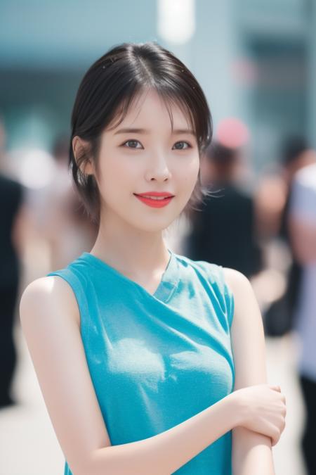 iu download illustrator