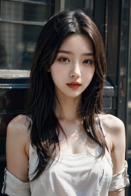 Realskin - AiTool.ai