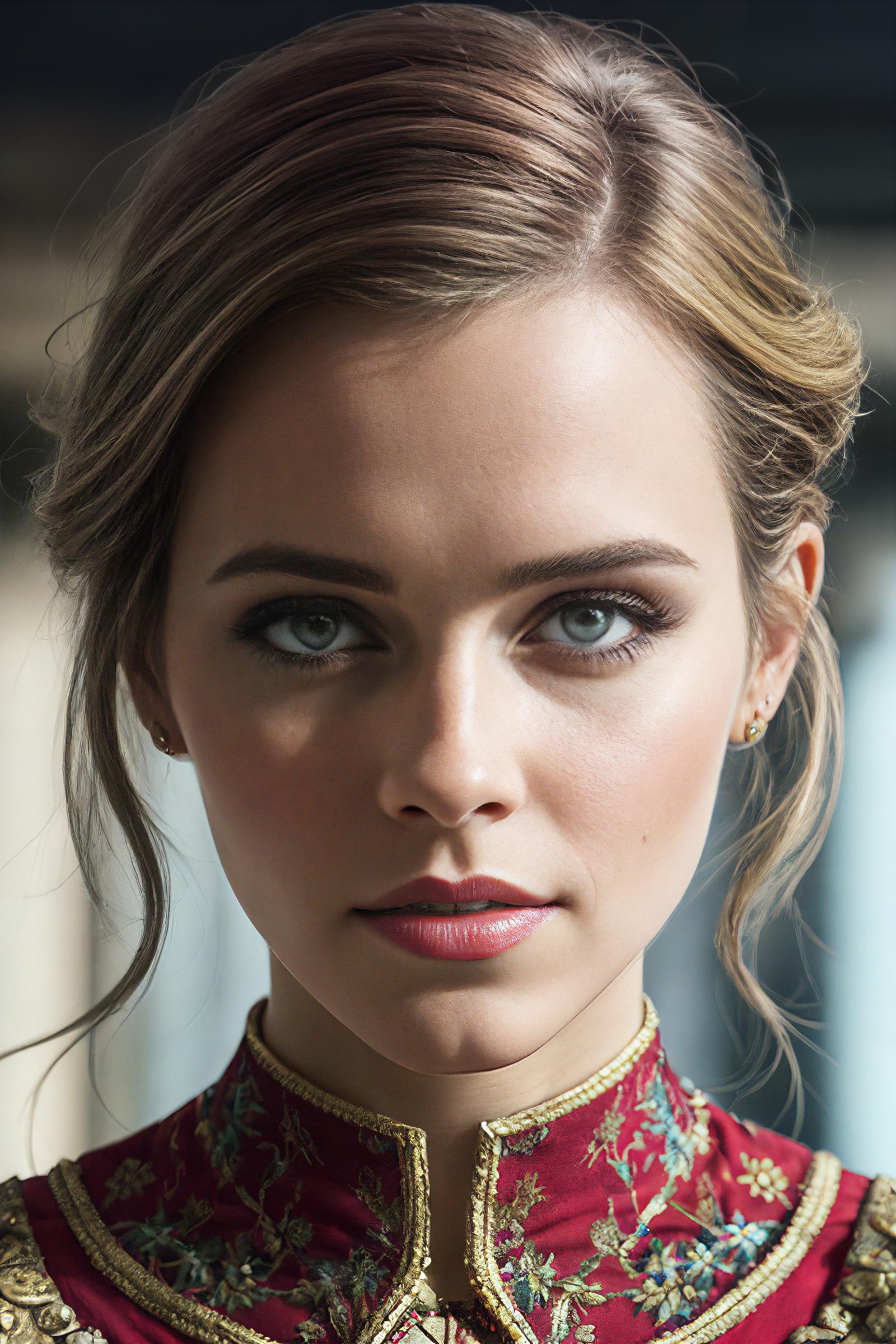 icbinpICantBelieveIts_final1445879 stable diffusion prompts AiTool.ai