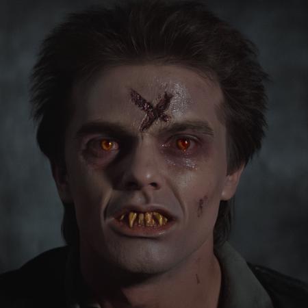 Fright Night 1985 Characters XL (Choose From List)