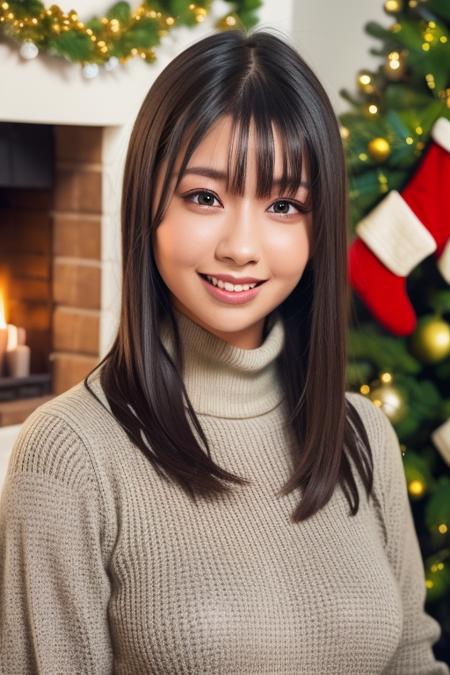 OkumoriSatsuki_JP_Actress