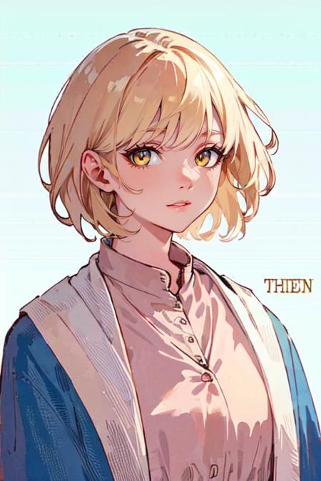 Falin Thorden (all forms) | Dungeon Meshi