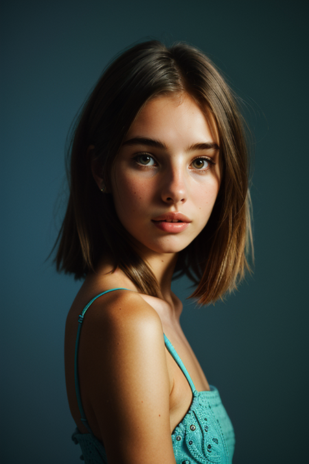 Brooks Baldwin AiTool ai