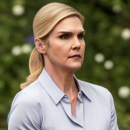 Kim Wexler - AiTool.ai