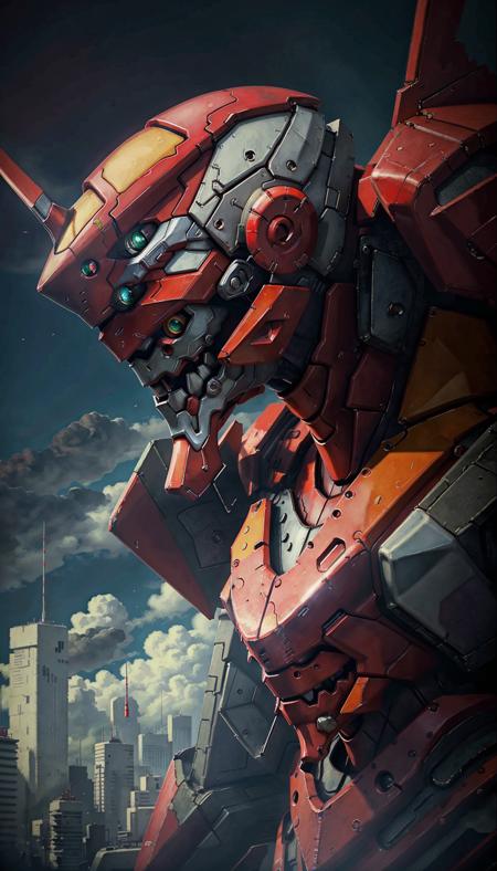 ヱヴァンゲリヲン新劇場版-サウンドインパクト-サウンドトラックEDITION … Amazon | ヱヴァンゲリヲン新劇場版 -サウンドインパクト- (通常