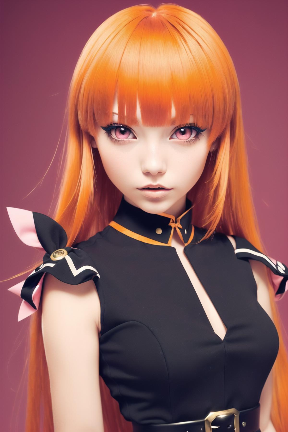 deliberate_v21583471 stable diffusion prompts AiTool.ai