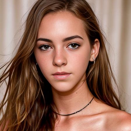 Emily Feld - AiTool.ai