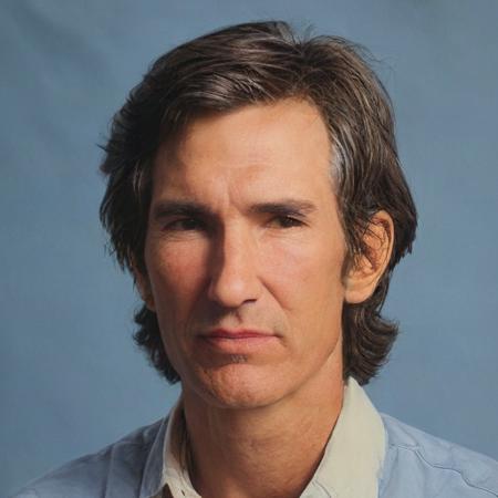 Townes Van Zandt Sdxl - Aitool.ai