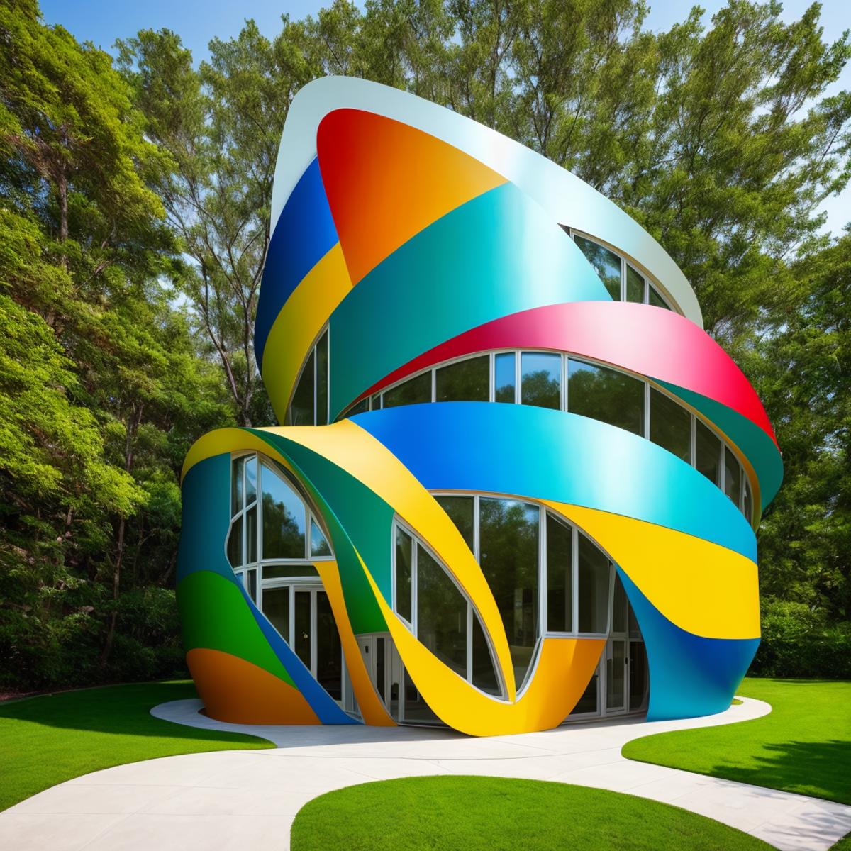 deliberate_v2realistic1589350 stable diffusion prompts AiTool.ai