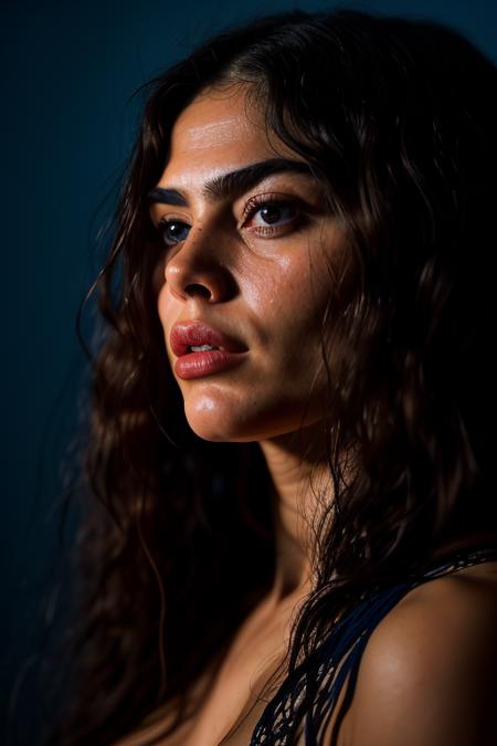 DEN_maya_abou_rouphael - AiTool.ai