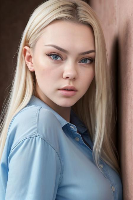 Lis Evans - AiTool.ai