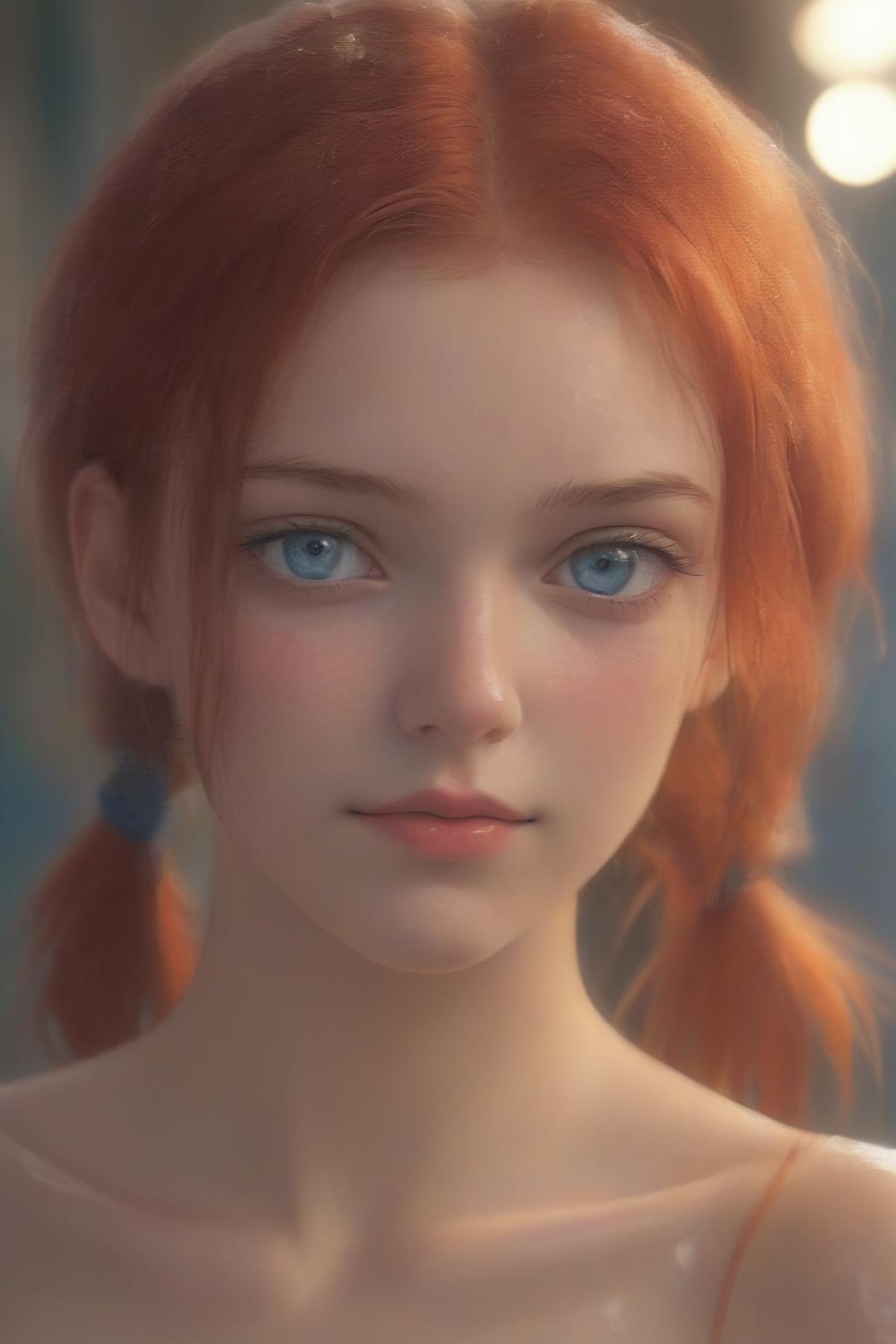 Pilgrim2DSDXL v20 9282465 Stable Diffusion Prompts AiTool ai pilgrim2dsdxl-v20-9282465-stable-diffusion-prompts-aitool-ai
