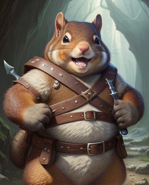 deliberate_v21381488 stable diffusion prompts AiTool.ai