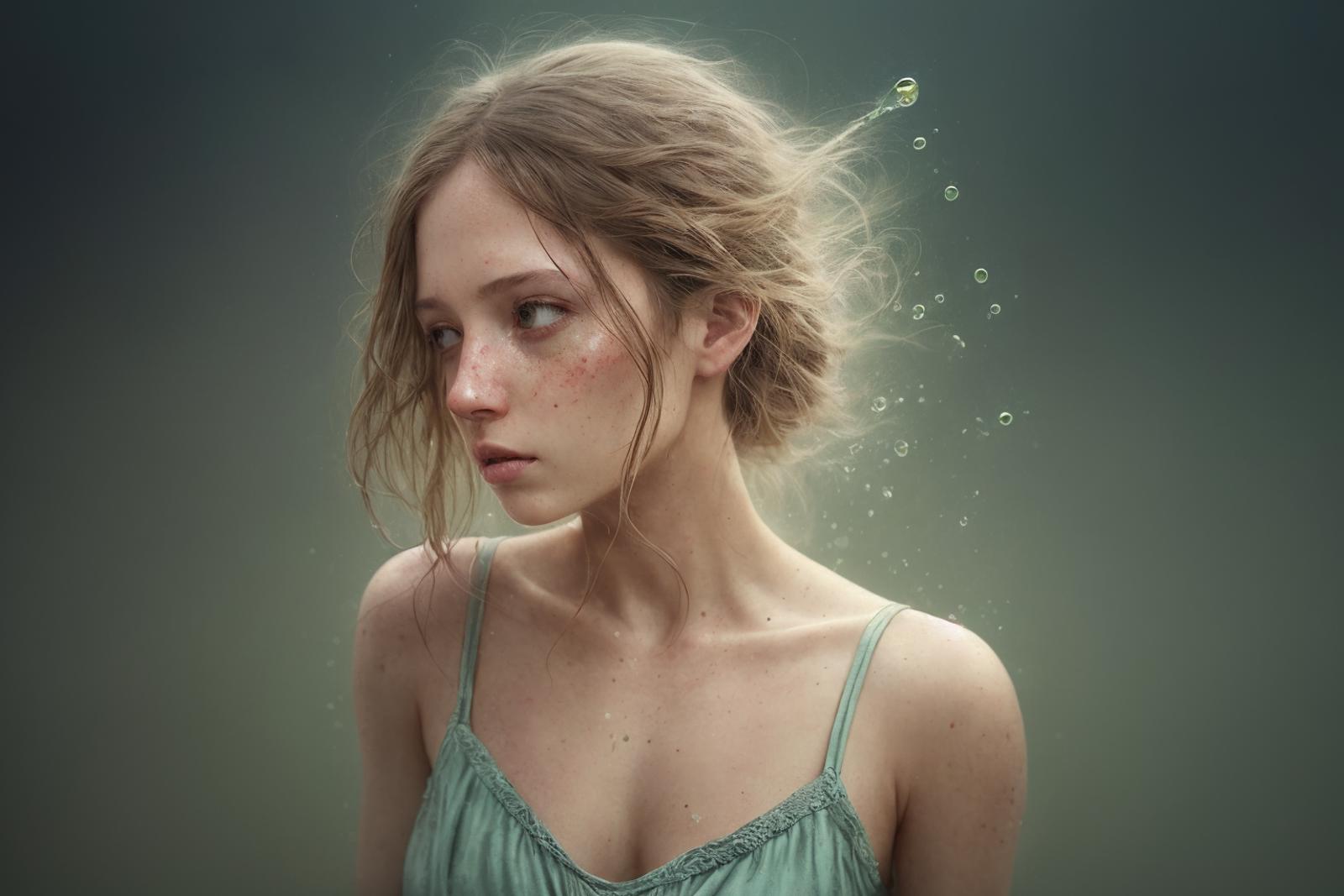 02_deliberate_v22083215 stable diffusion prompts AiTool.ai