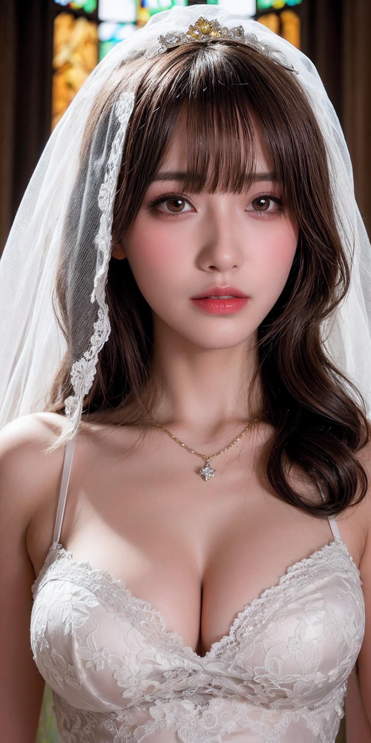 vigee-asian-realistic-v1-1-safetensors-3307250-stable-diffusion