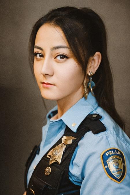 Dilraba Dilmurat 迪丽热巴 迪力木拉提 Aitool Ai Dilraba Dilmurat 迪丽热巴 迪力木拉提 Aitool Ai
