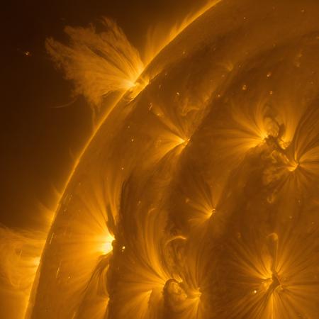 G-type main-sequence star (filters) (Sun)