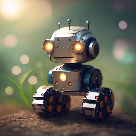 [XL]focus - AiTool.ai