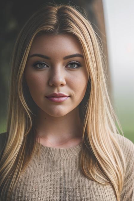 BrookeAB Twitch - AiTool.ai